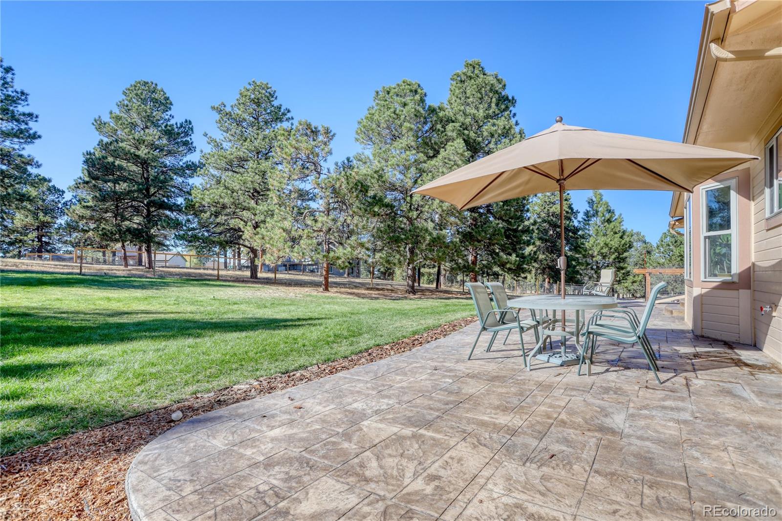 37700 Sable Ridge Road Elizabeth, CO 80107 - Photo 34 of 40 Gallery Image 34