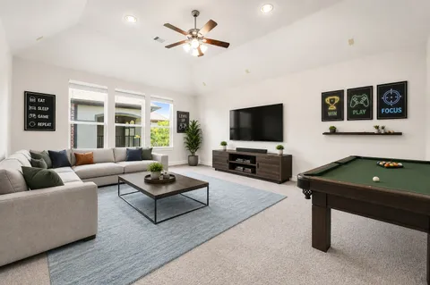 $760,000 | 3622 Sage Hollow Drive, Spring, TX 77386