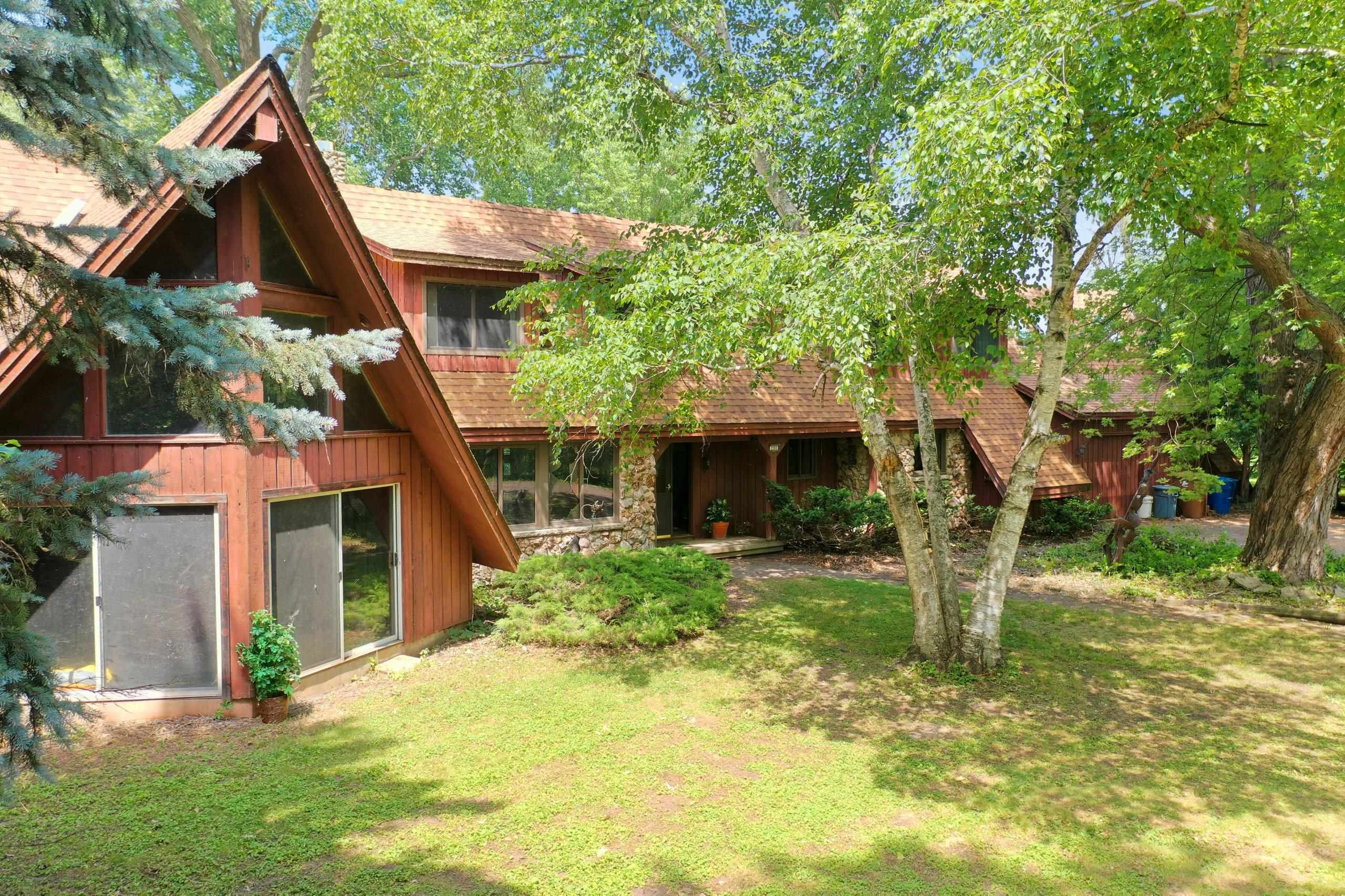 200 Lake Road Menasha, WI 54952 - Photo 73 of 87