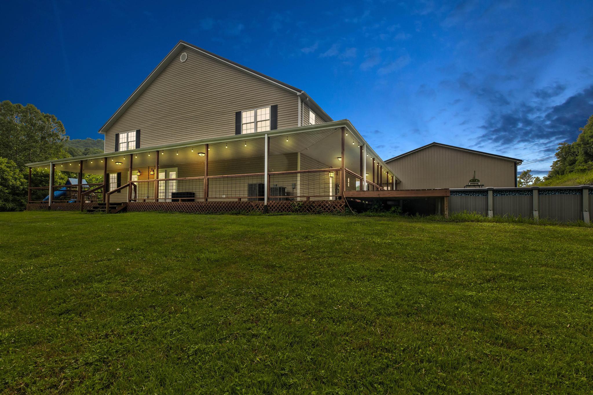 354 Covered Bridge Road Wallingford, KY 41093 - Photo 71 of 88 PWM20163_4_5 copy