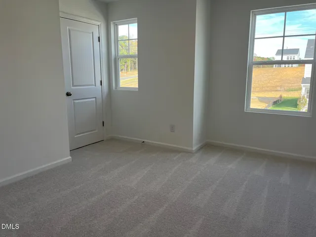 a bathroom with a sink a toilet and a bathtub