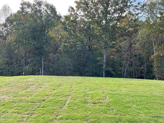 $2,250 | 1037 Red Finch Way, Angier, NC 27526