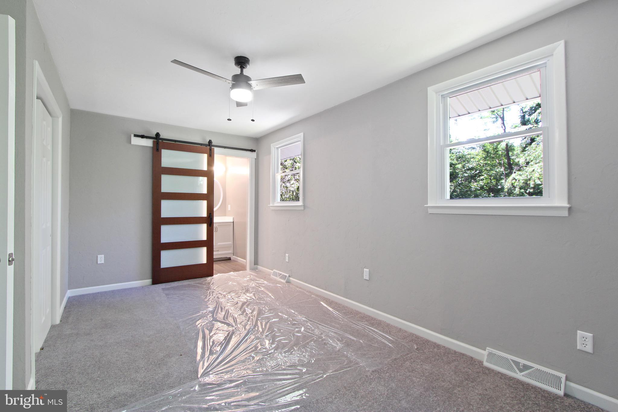 2450 Deininger Road York, PA 17406 - Photo 12 of 29 Gallery Image 12