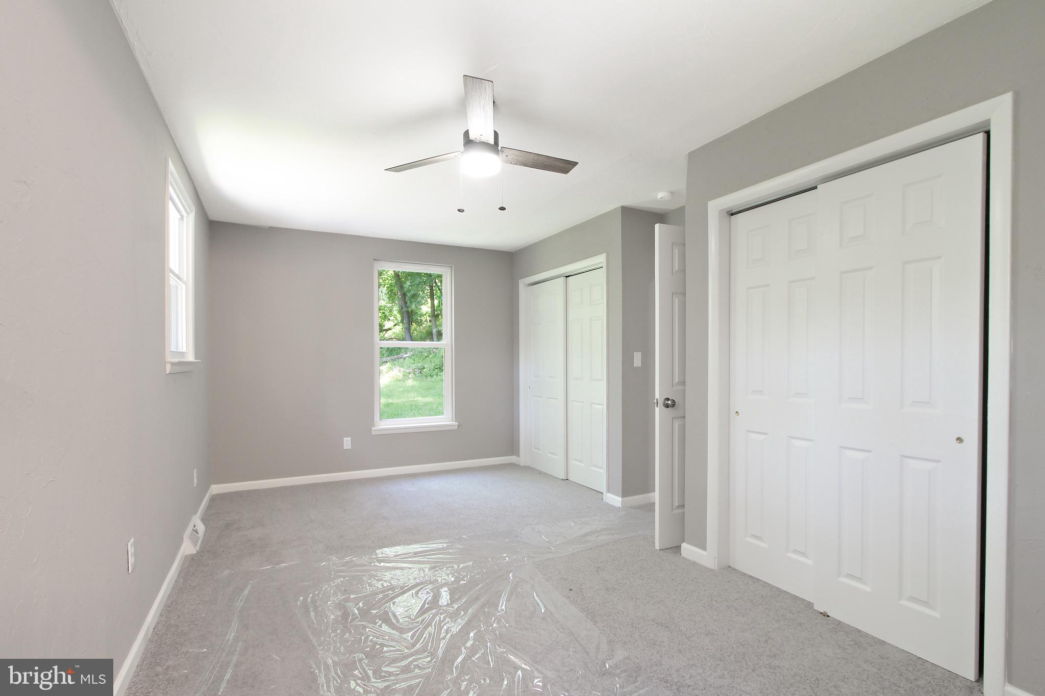 2450 Deininger Road York, PA 17406 - Photo 13 of 29 Gallery Image 13
