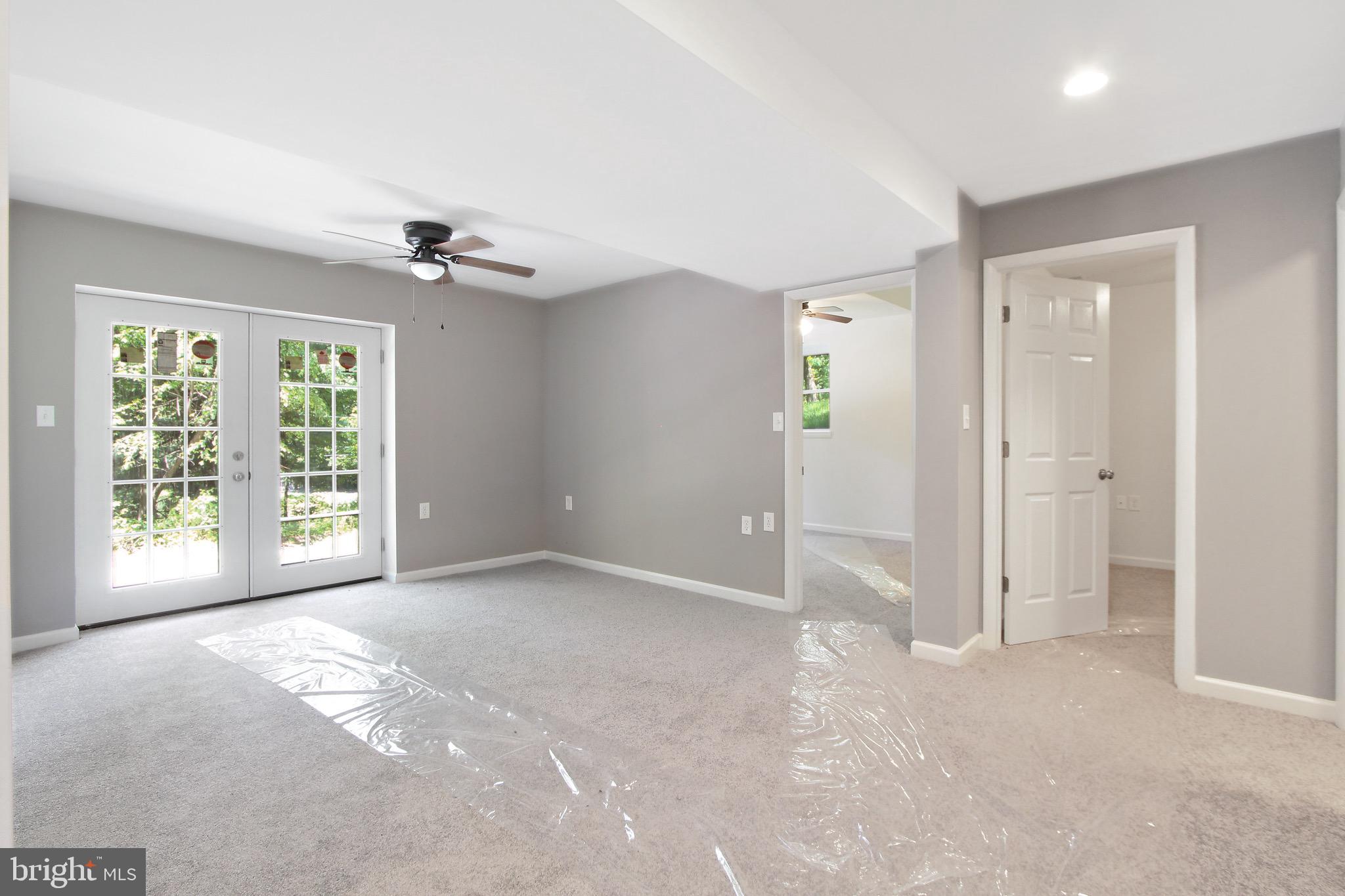 2450 Deininger Road York, PA 17406 - Photo 17 of 29 Gallery Image 17
