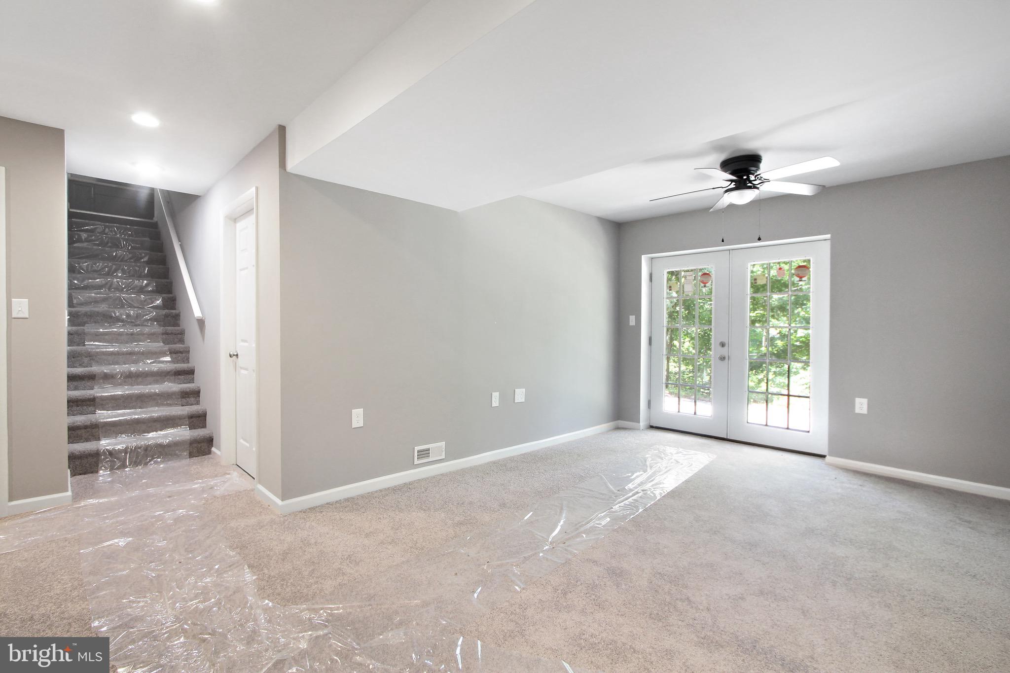 2450 Deininger Road York, PA 17406 - Photo 18 of 29 Gallery Image 18