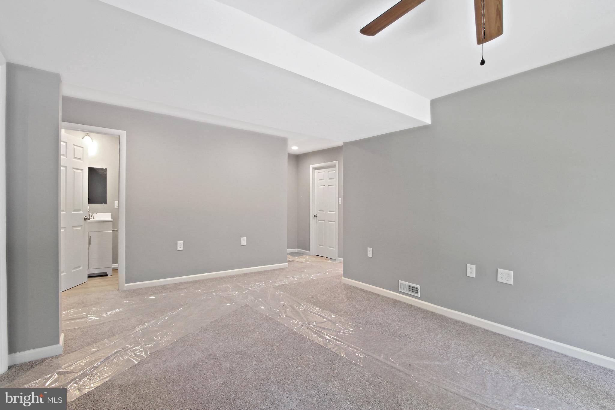 2450 Deininger Road York, PA 17406 - Photo 19 of 29 Gallery Image 19