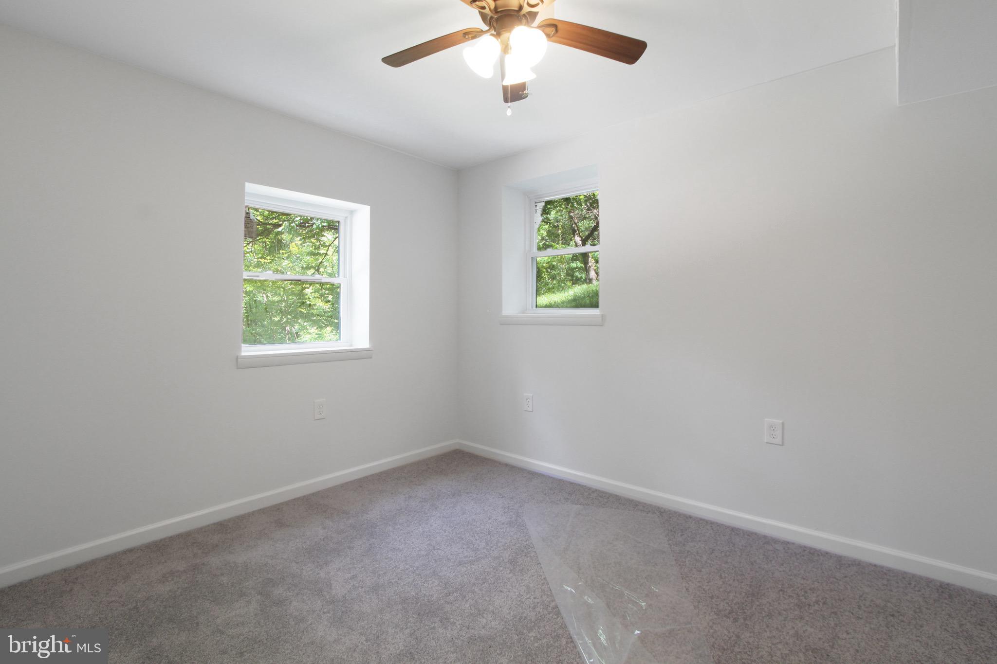 2450 Deininger Road York, PA 17406 - Photo 20 of 29 Gallery Image 20