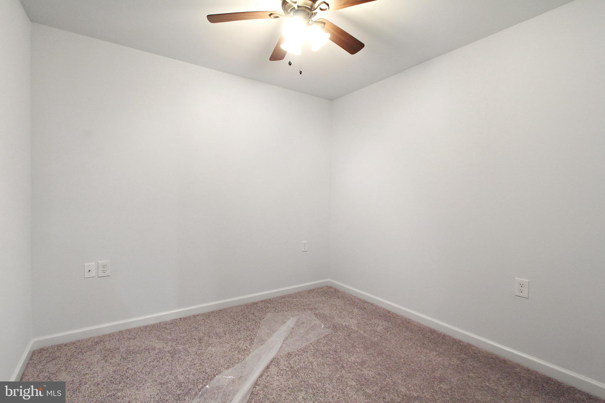 2450 Deininger Road York, PA 17406 - Photo 21 of 29 Gallery Image 21