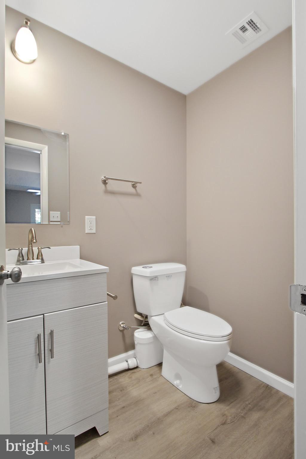 2450 Deininger Road York, PA 17406 - Photo 22 of 29 Gallery Image 22
