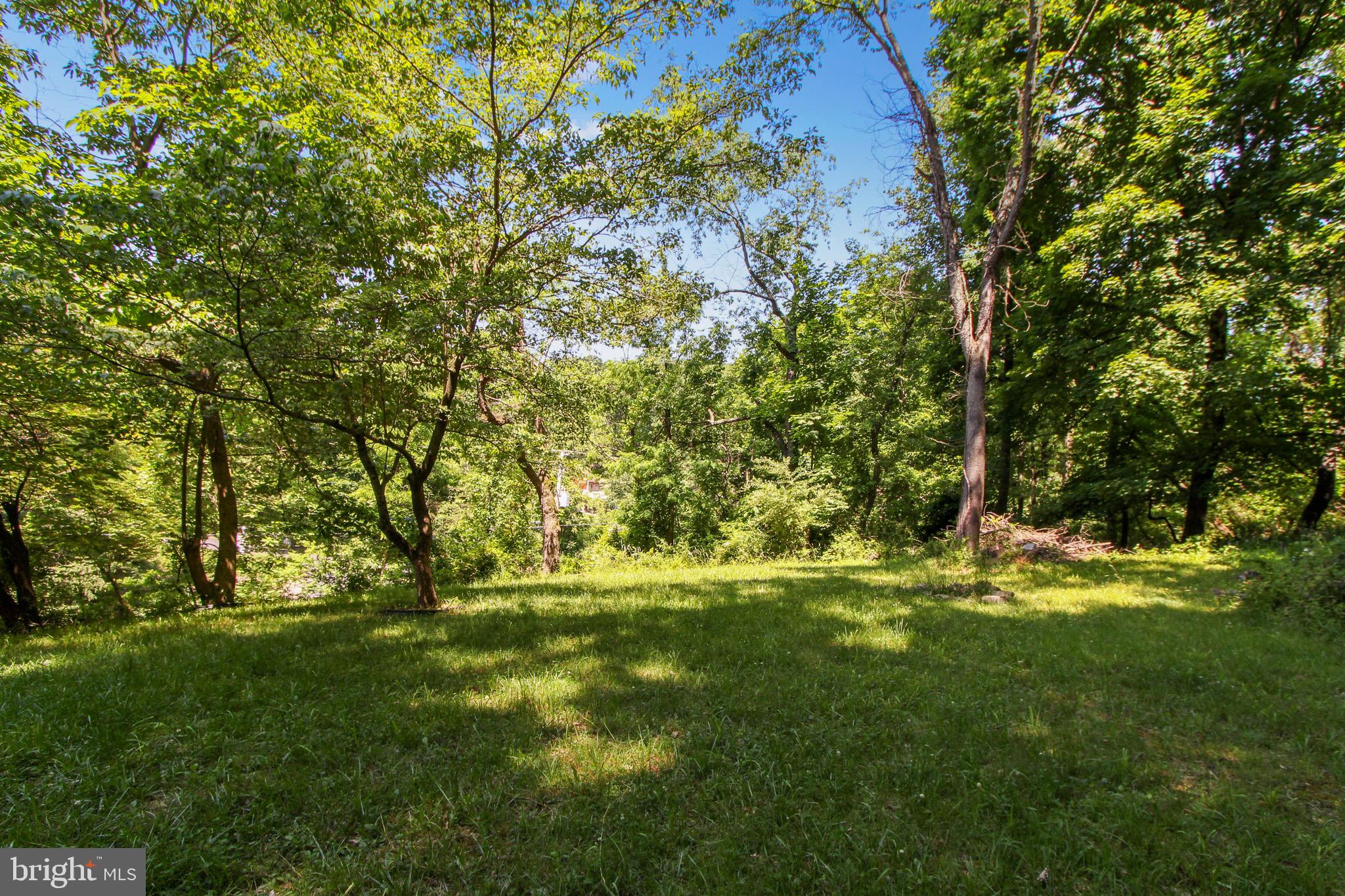 2450 Deininger Road York, PA 17406 - Photo 23 of 29 Gallery Image 23