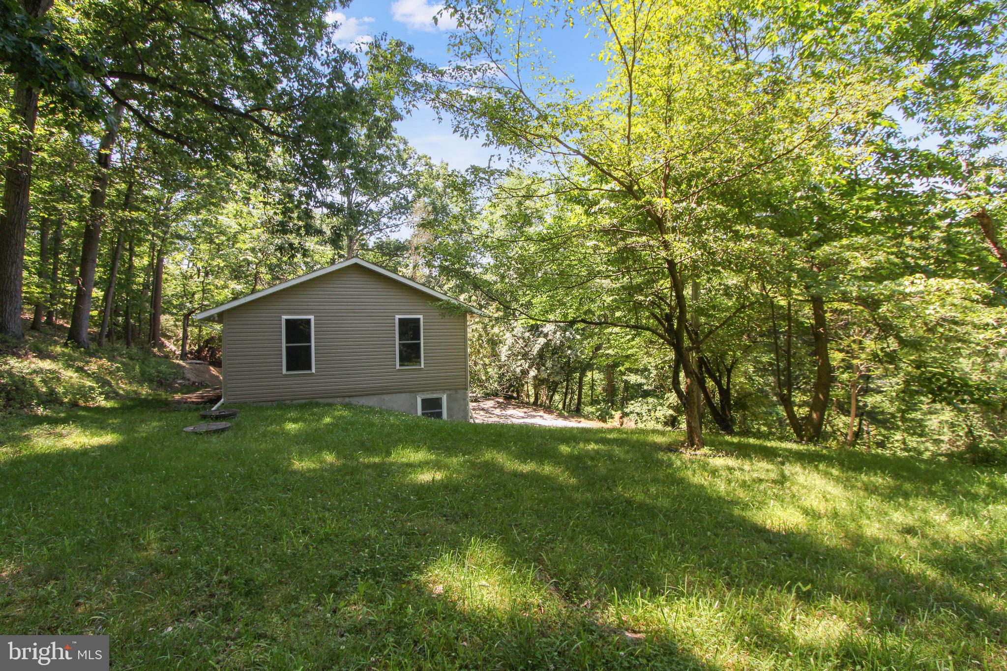 2450 Deininger Road York, PA 17406 - Photo 24 of 29 Gallery Image 24