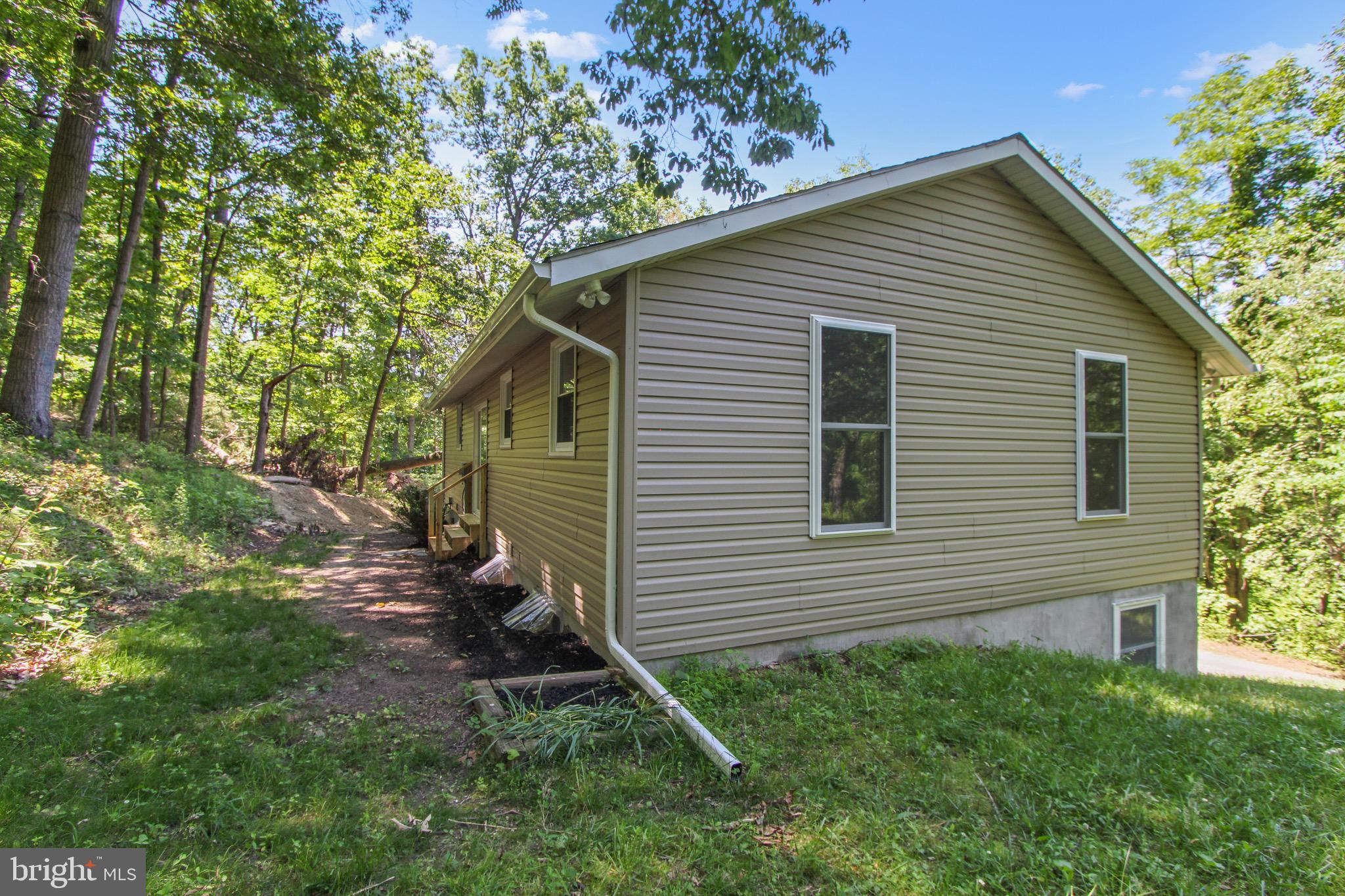 2450 Deininger Road York, PA 17406 - Photo 25 of 29 Gallery Image 25