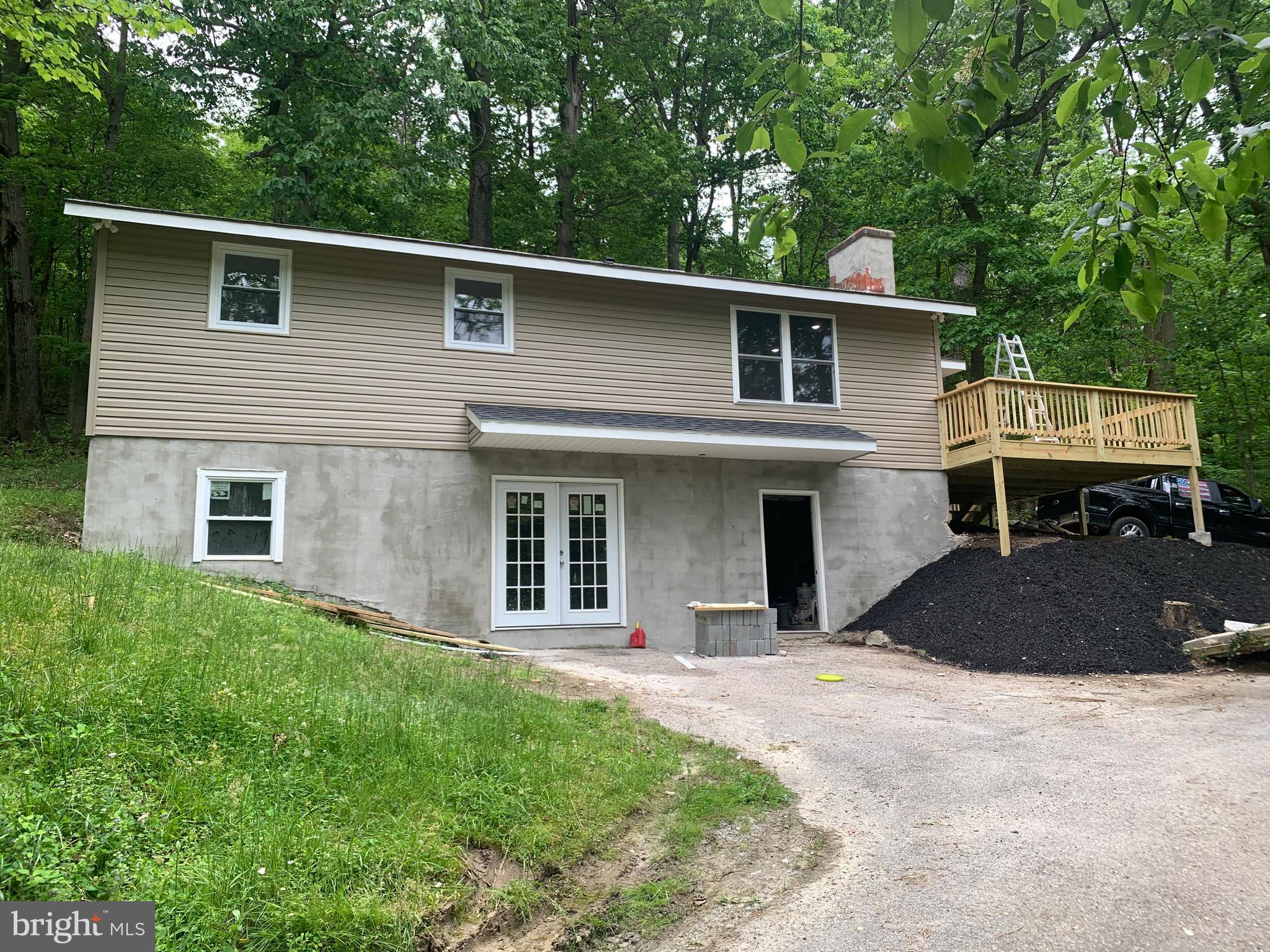 2450 Deininger Road York, PA 17406 - Photo 27 of 29 Gallery Image 27