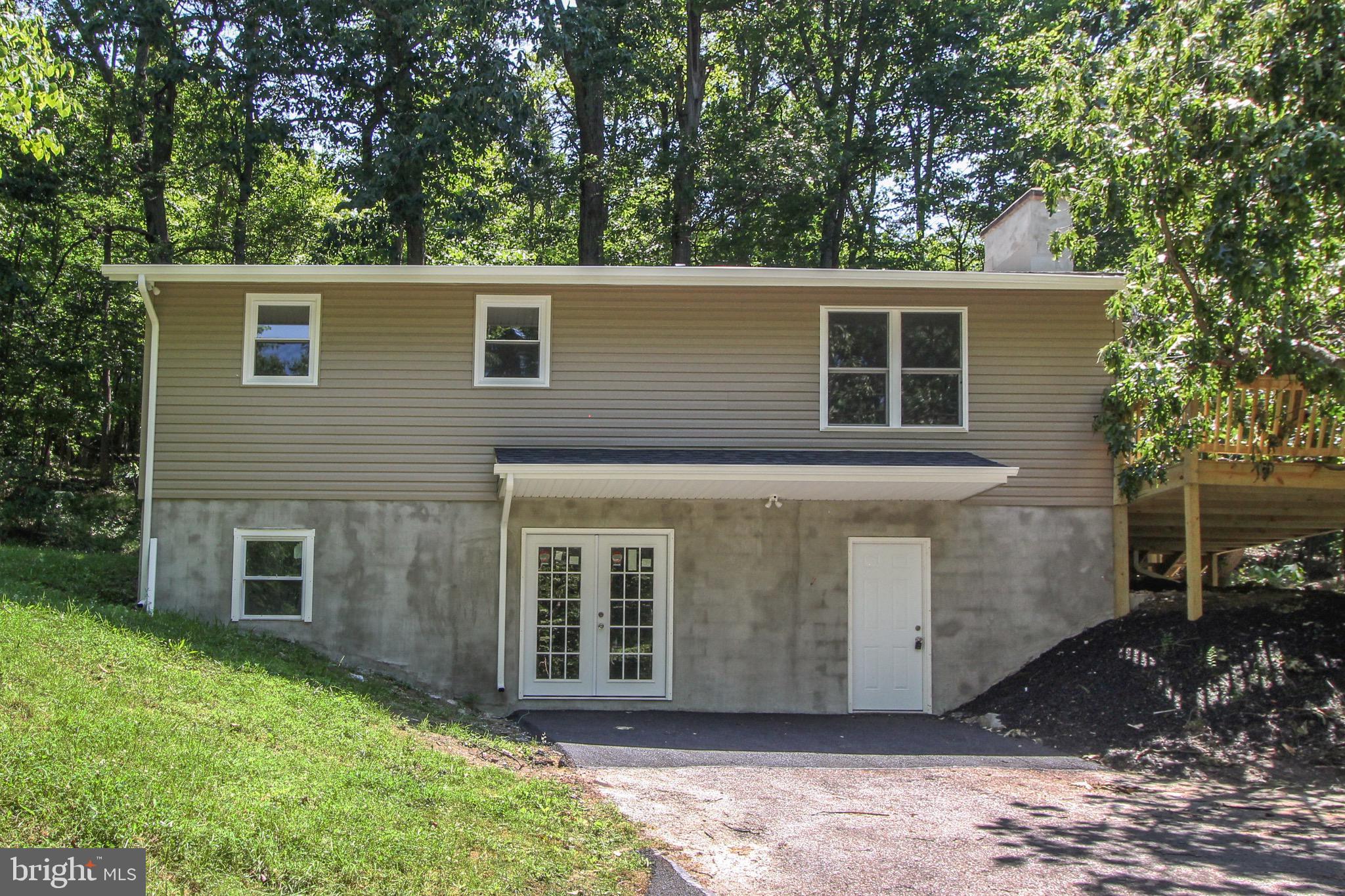 2450 Deininger Road York, PA 17406 - Photo 28 of 29 Gallery Image 28
