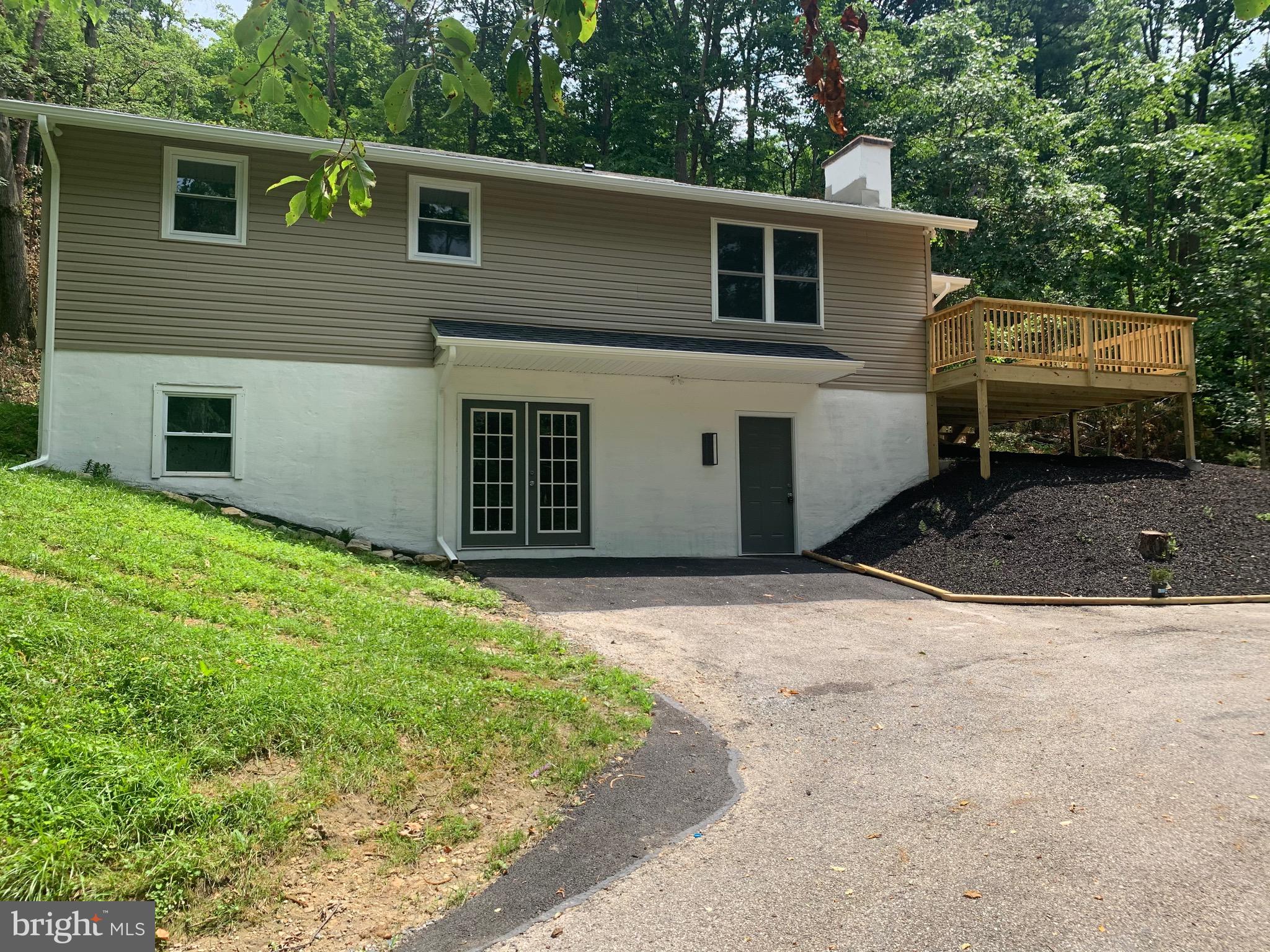 2450 Deininger Road York, PA 17406 - Photo 29 of 29 Gallery Image 29