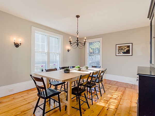 132 Front Street Marblehead, MA 01945 - Photo 10 of 28 Gallery Image 10