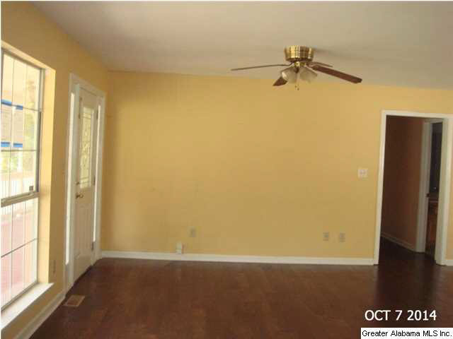 1114 Ferro Avenue Bessemer, AL 35020 - Photo 5 of 12