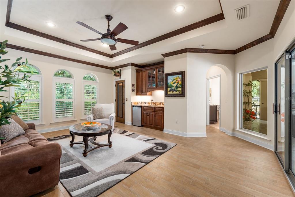13523 Northwest 8th Road Newberry, FL 32669 - Photo 38 of 61