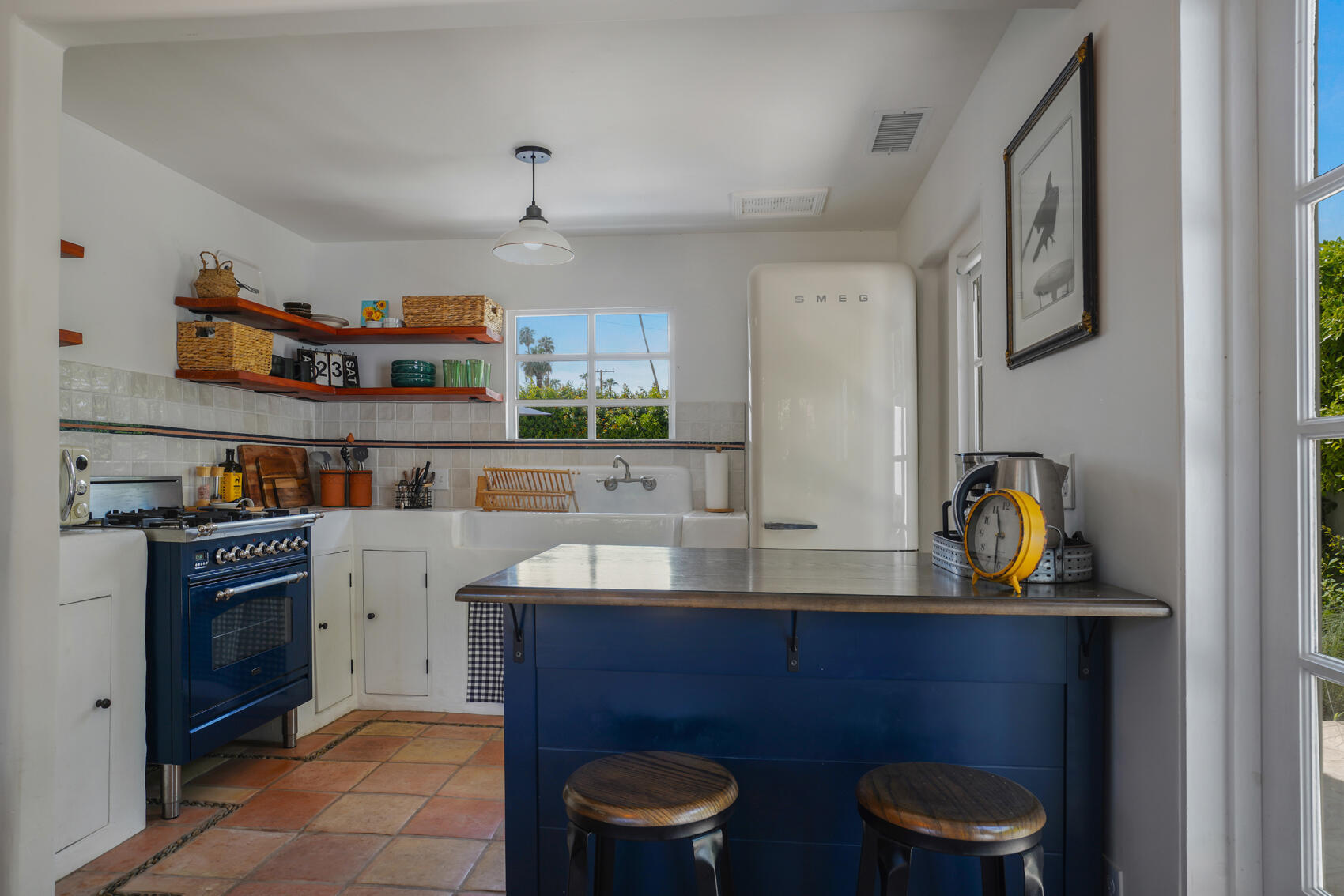 439 East Sonora Road Palm Springs, CA 92264 - Photo 11 of 26 20250903191113491870000000-o