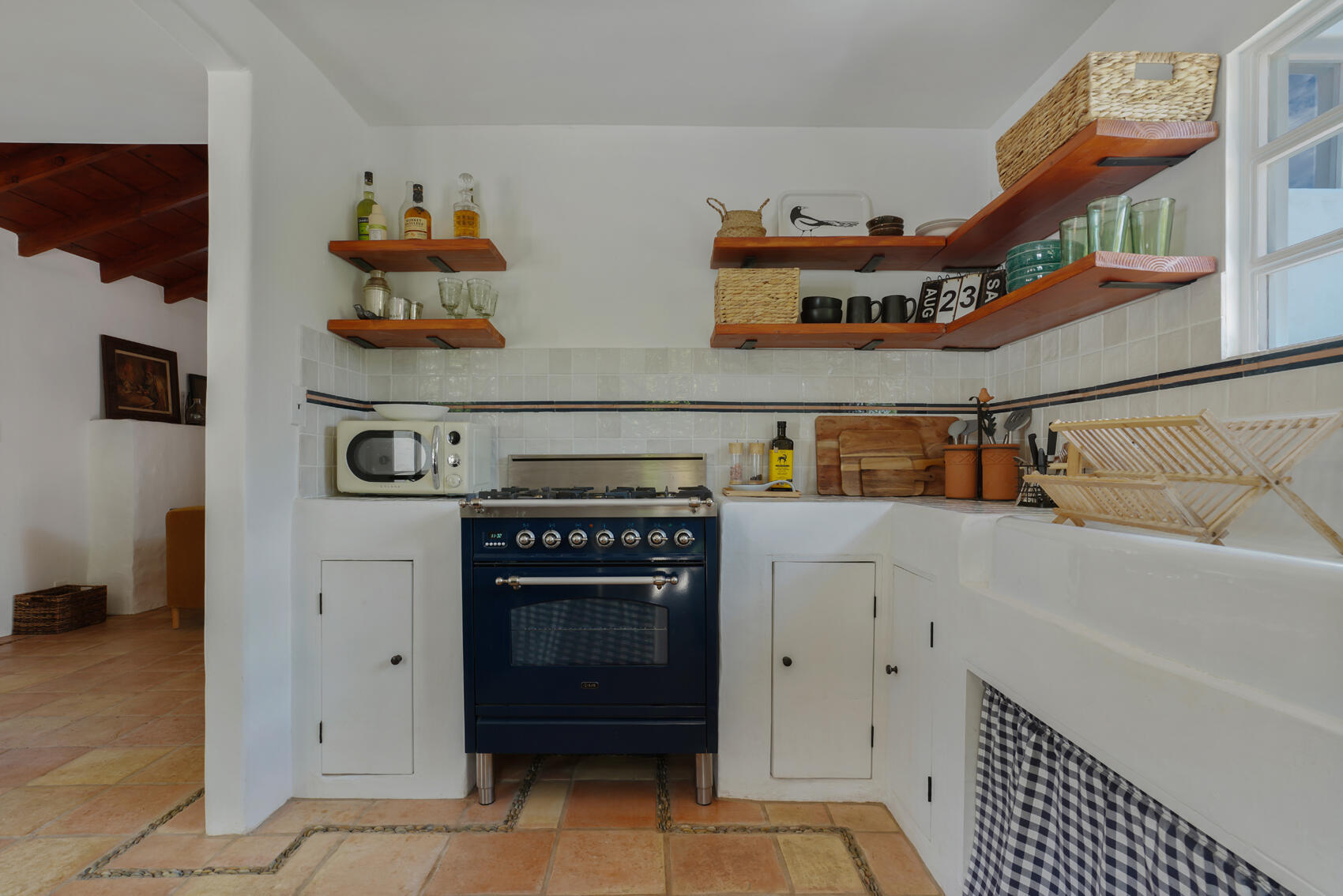 439 East Sonora Road Palm Springs, CA 92264 - Photo 13 of 26 20250903191114677229000000-o