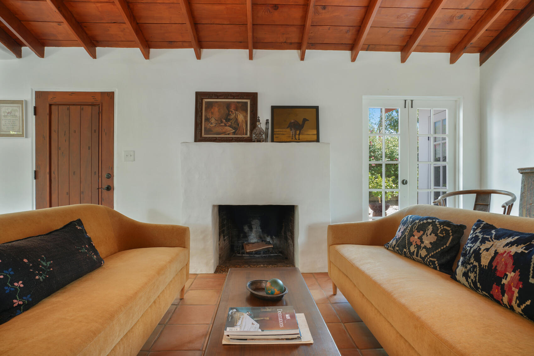 439 East Sonora Road Palm Springs, CA 92264 - Photo 15 of 26 20250903191117759188000000-o