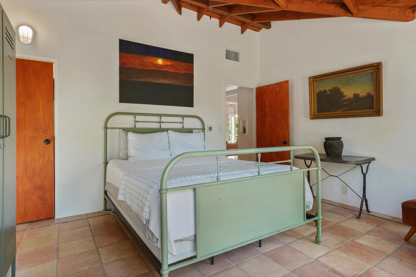 439 East Sonora Road Palm Springs, CA 92264 - Photo 16 of 26 20250903191121982778000000-o