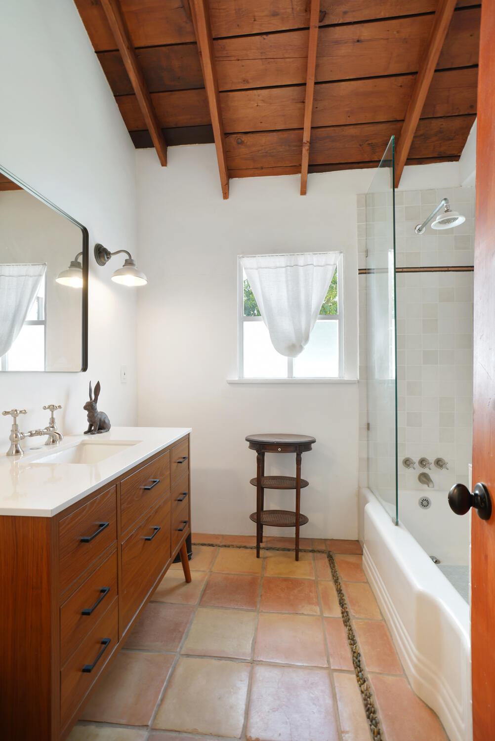 439 East Sonora Road Palm Springs, CA 92264 - Photo 18 of 26 20250903191123260662000000-o