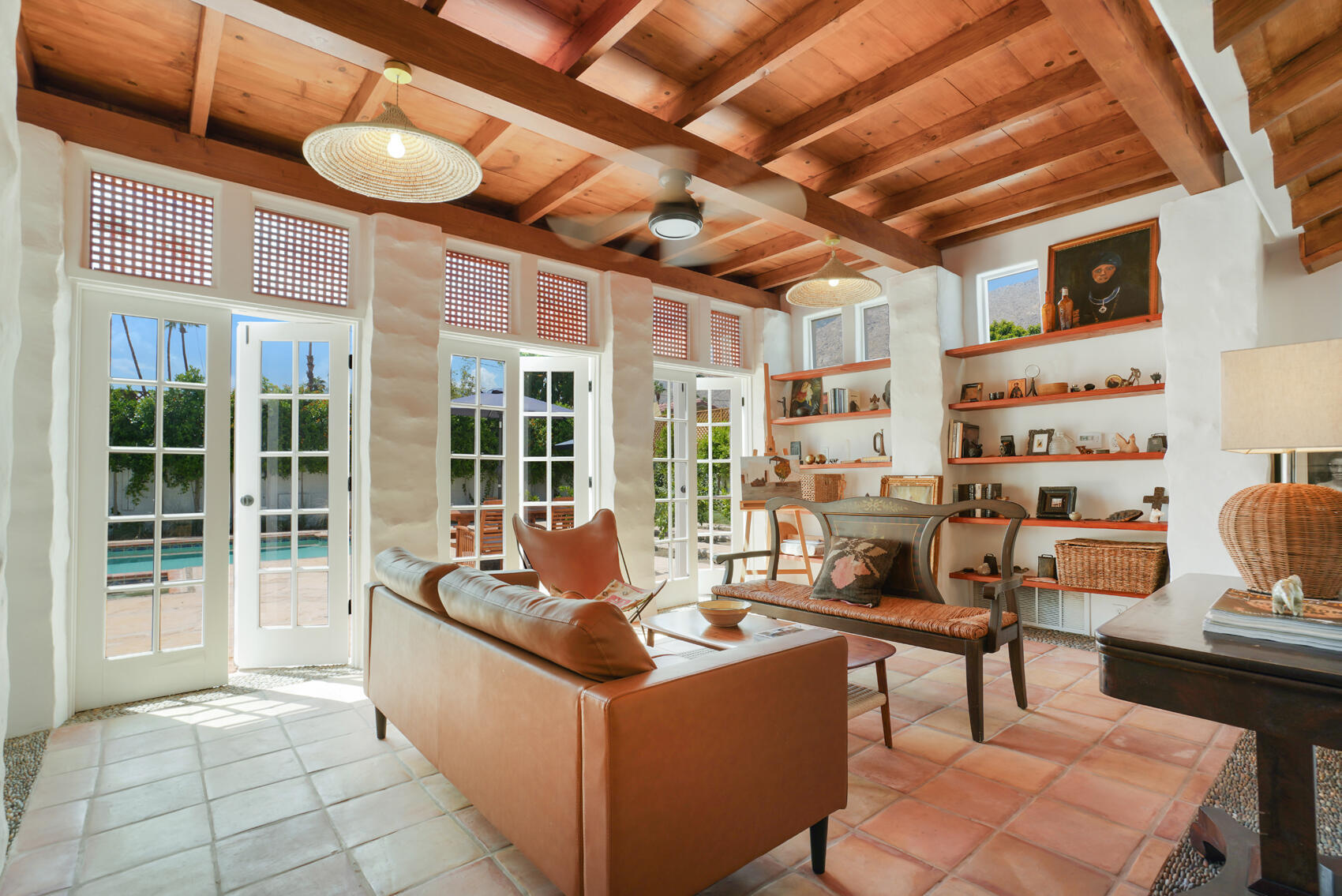 439 East Sonora Road Palm Springs, CA 92264 - Photo 20 of 26 20250903191125542863000000-o