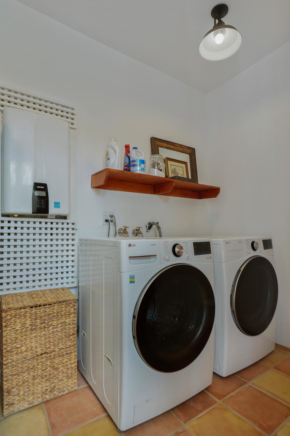 439 East Sonora Road Palm Springs, CA 92264 - Photo 21 of 26 20250903191130356078000000-o