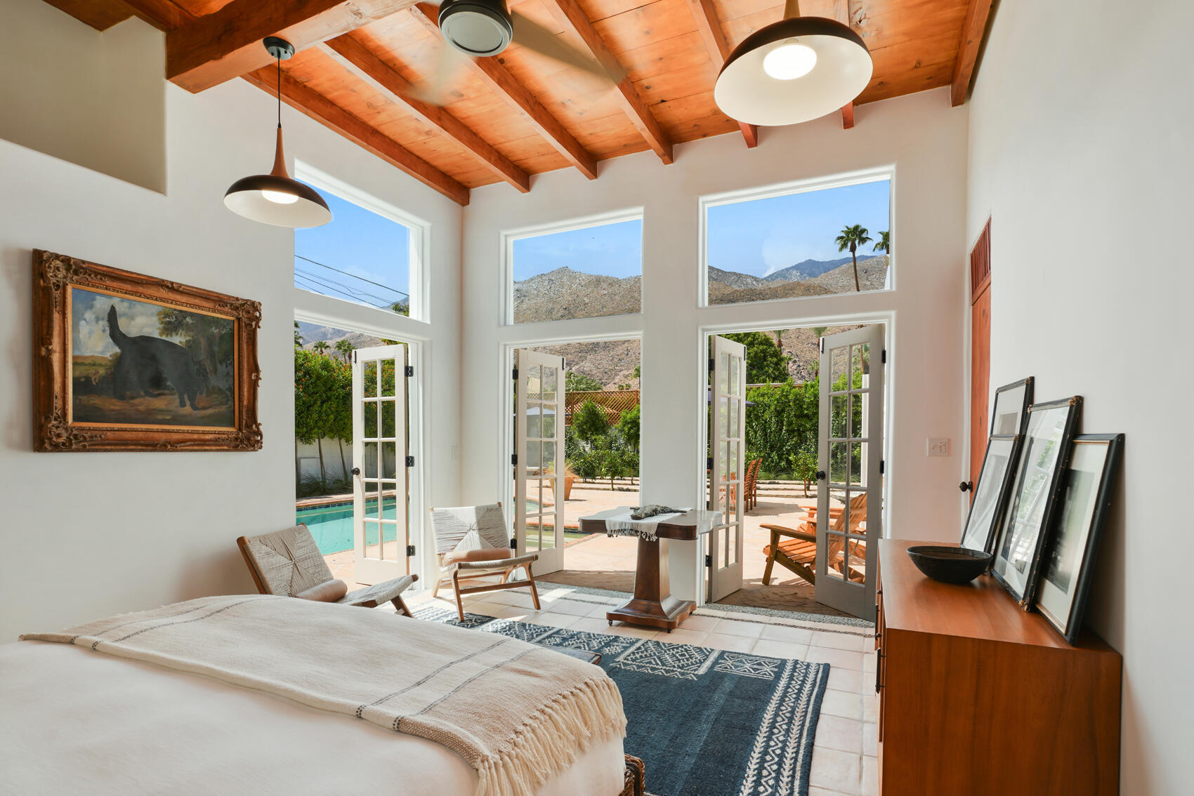 439 East Sonora Road Palm Springs, CA 92264 - Photo 23 of 26 20250903191132620402000000-o