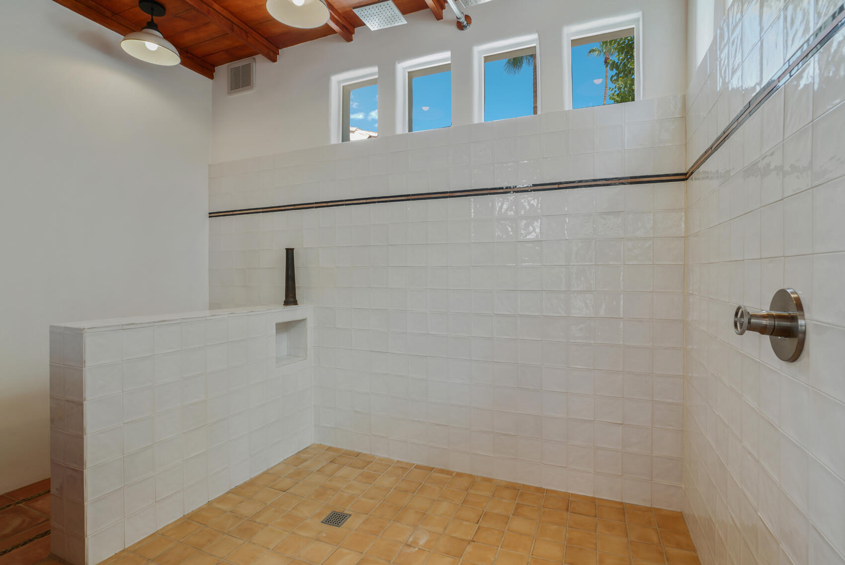 439 East Sonora Road Palm Springs, CA 92264 - Photo 24 of 26 20250903191135712665000000-o