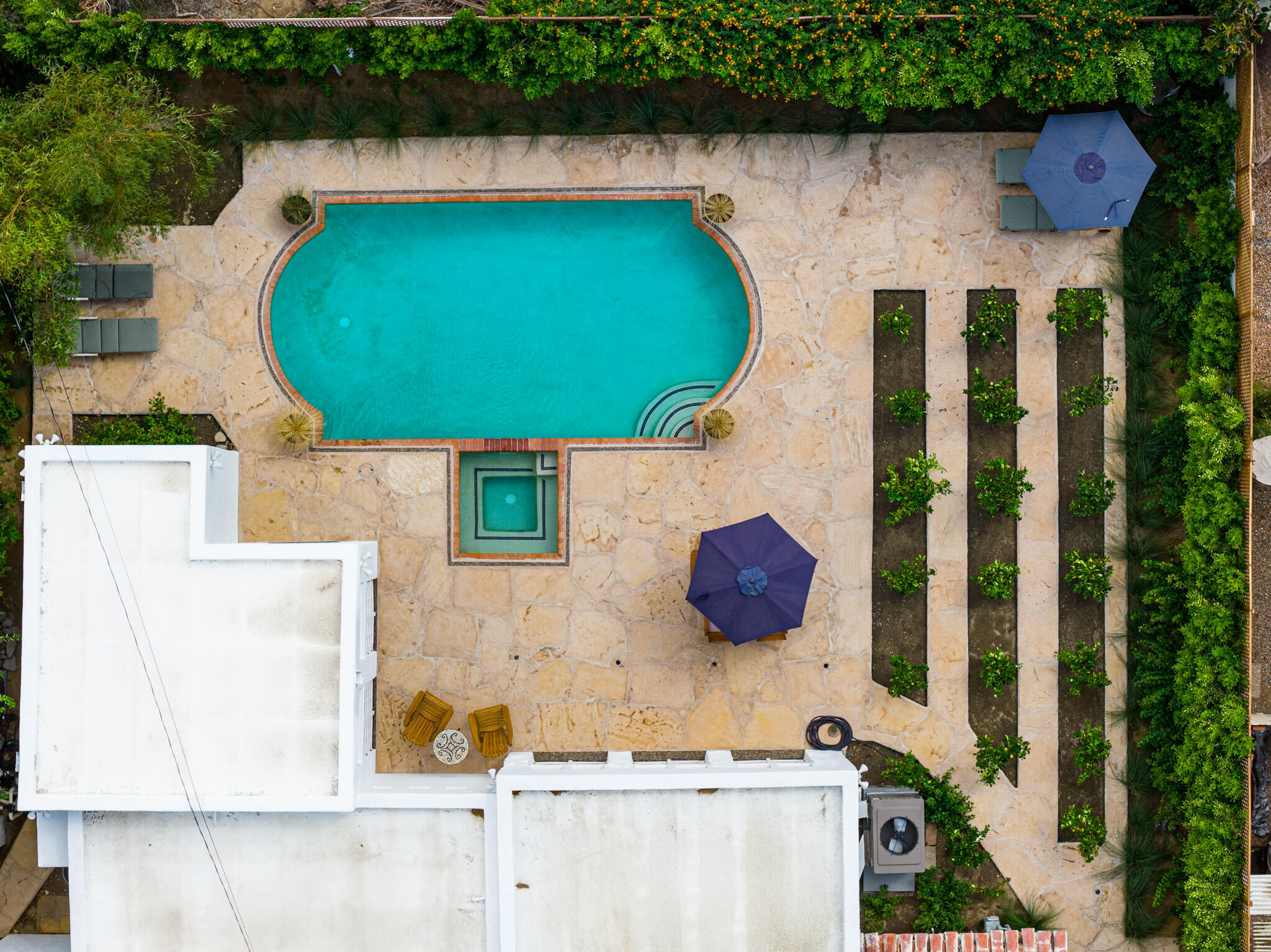 439 East Sonora Road Palm Springs, CA 92264 - Photo 26 of 26 20250903191149815628000000-o