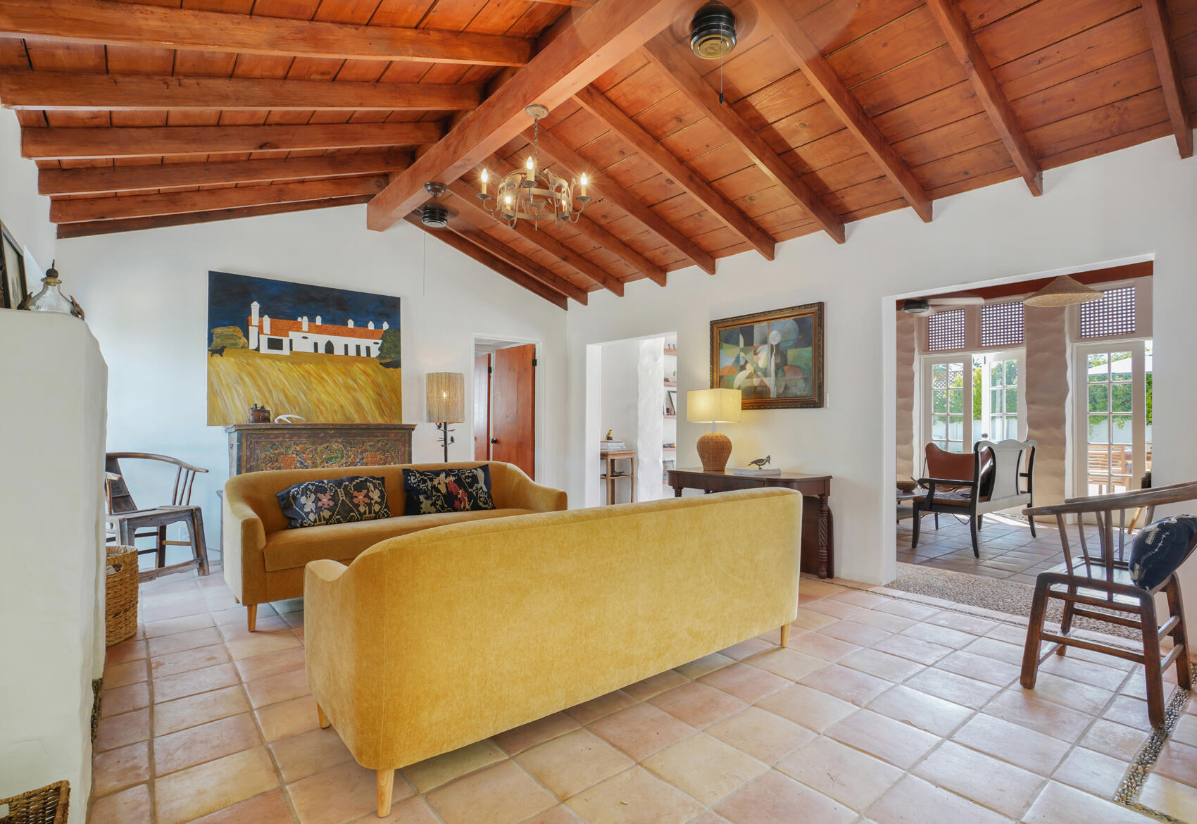 439 East Sonora Road Palm Springs, CA 92264 - Photo 10 of 26 20250903191112222935000000-o