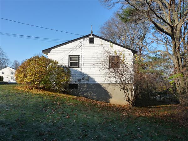 23 Bernard Road Woburn, MA 01801 - Photo 3 of 9 Gallery Image 3