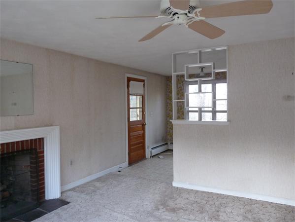 23 Bernard Road Woburn, MA 01801 - Photo 4 of 9 Gallery Image 4