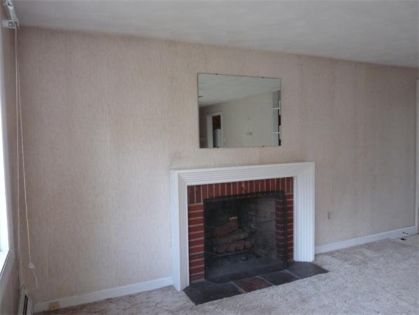 23 Bernard Road Woburn, MA 01801 - Photo 5 of 9 Gallery Image 5