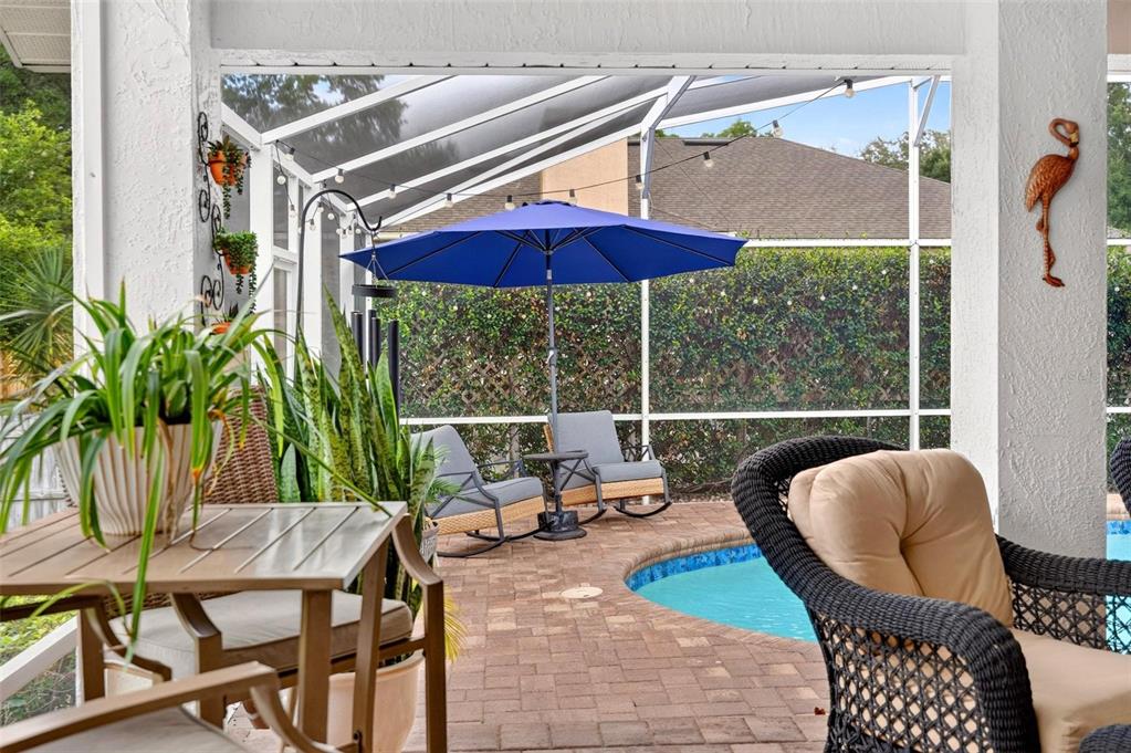 919 Ridge Spring Court Apopka, FL 32712 - Photo 40 of 92 Gallery Image 40