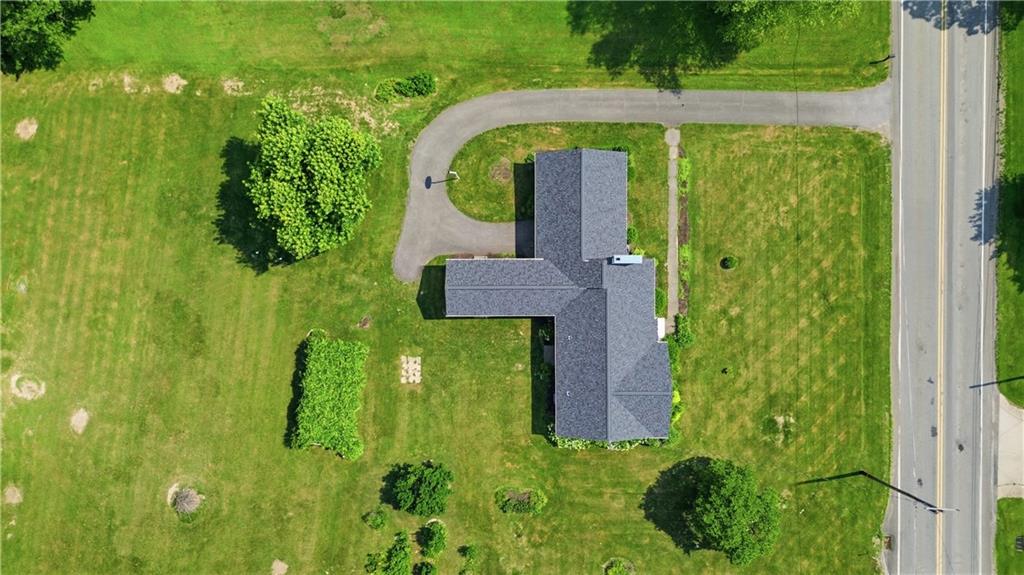 187 Fairmont Road Chicora, PA 16025 - Photo 26 of 28