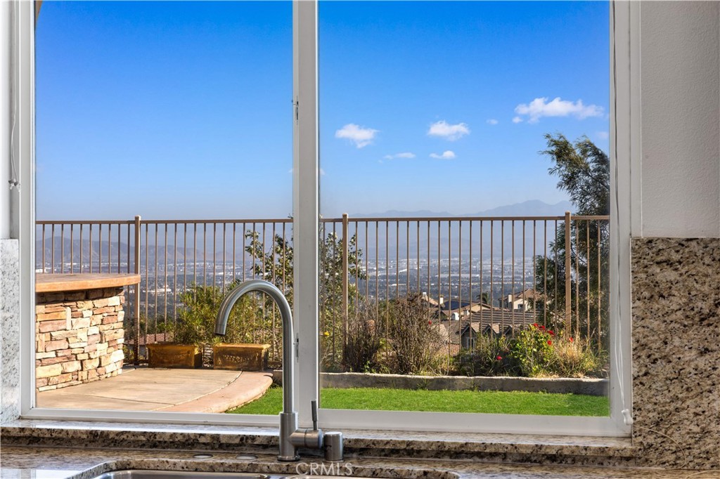 12617 Naples Way Rancho Cucamonga, CA 91739 - Photo 18 of 72