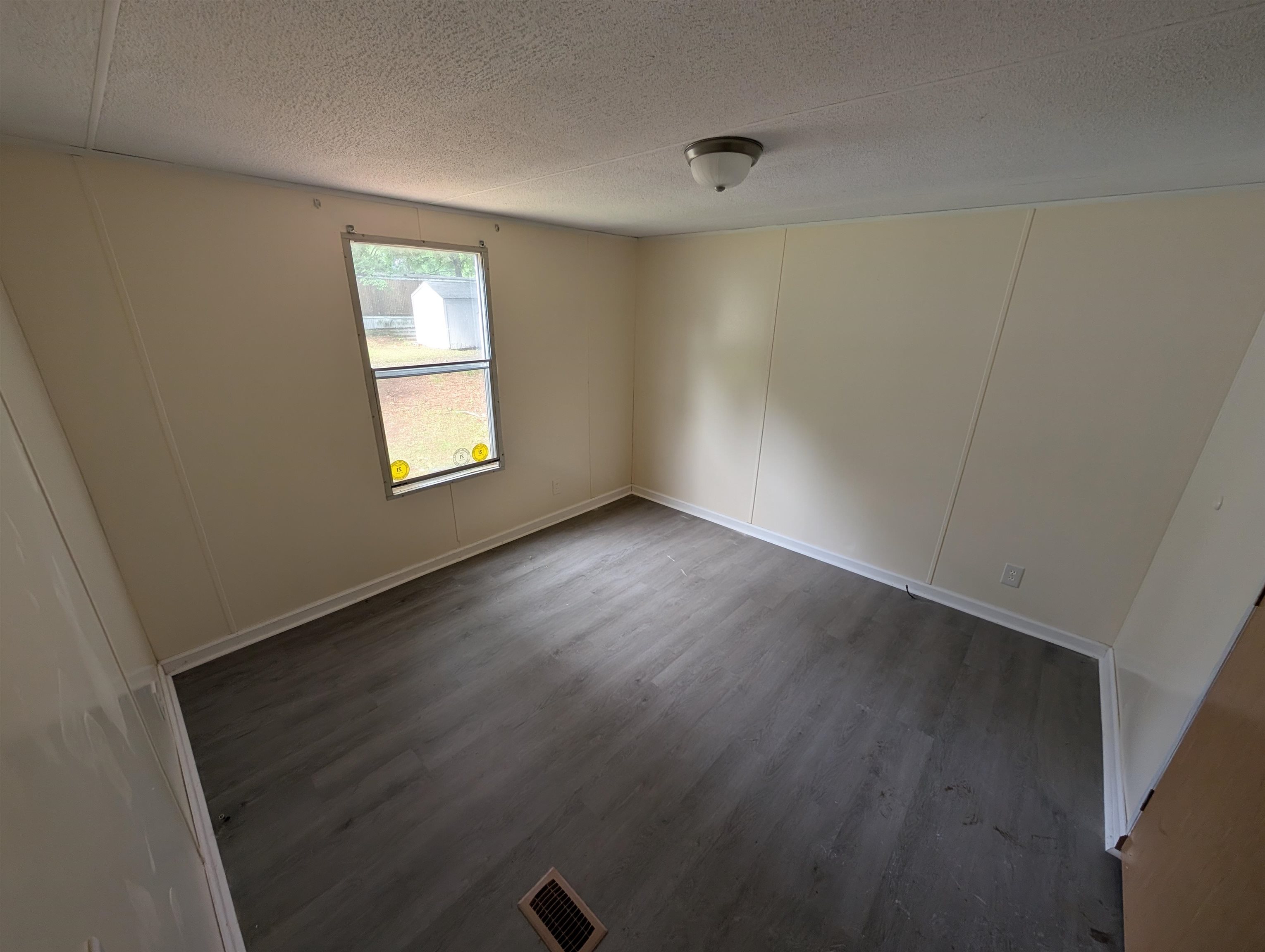 212 R Bar M Ranch Road Florence, SC 29501 - Photo 4 of 9