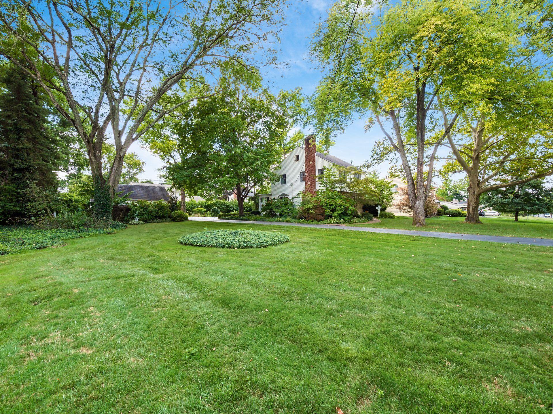 2385 McCoy Road Columbus, OH 43220 - Photo 105 of 119 2385 McCoy Rd.