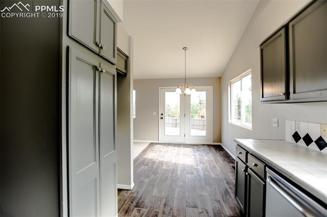 12608 Catch Pen Road Peyton, CO 80831 - Photo 13 of 40 Gallery Image 13
