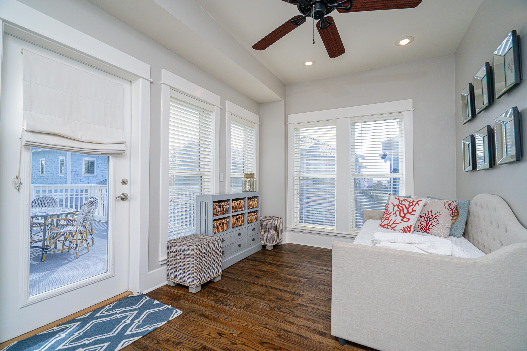 35 Sailfish Street Inlet Beach, FL 32461 - Photo 54 of 76 35_Sailfish_St-49