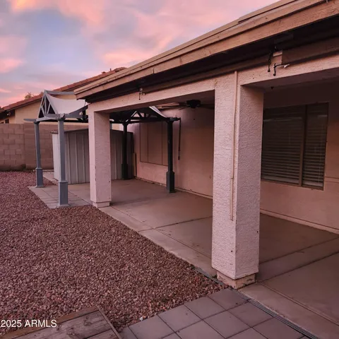 $1,950 | 14230 North 152nd Lane, Surprise, AZ 85379