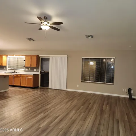 $1,950 | 14230 North 152nd Lane, Surprise, AZ 85379