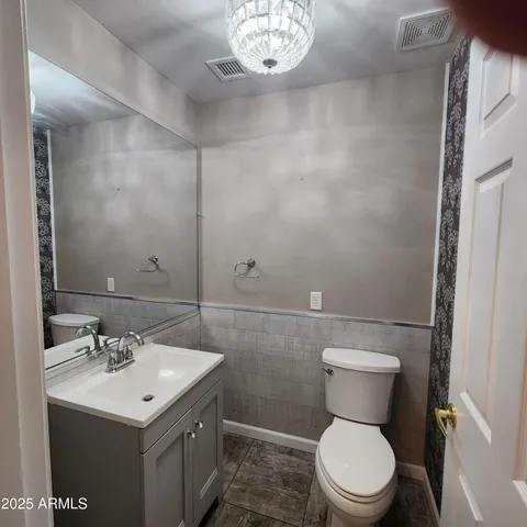 $1,950 | 14230 North 152nd Lane, Surprise, AZ 85379