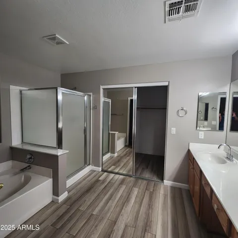 $1,950 | 14230 North 152nd Lane, Surprise, AZ 85379