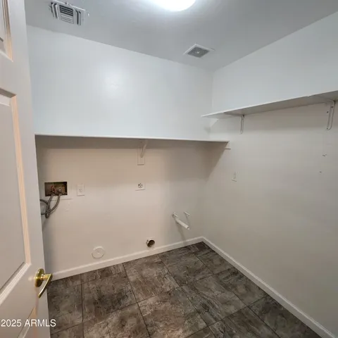 $1,950 | 14230 North 152nd Lane, Surprise, AZ 85379