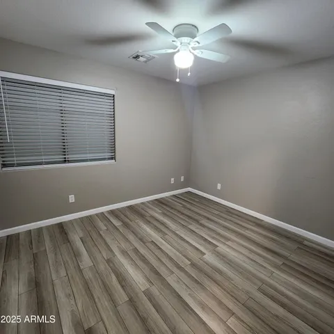 $1,950 | 14230 North 152nd Lane, Surprise, AZ 85379